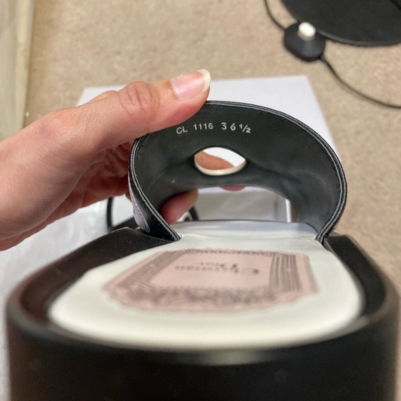 💯 Authentic DIOR (Marina) slides - Picture 7 of 9